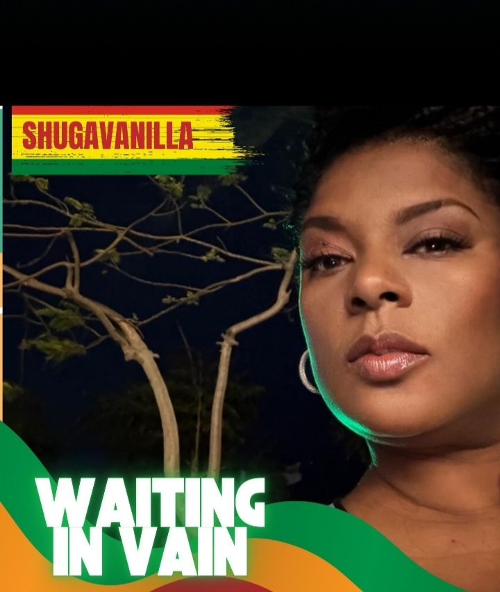 Upcoming Single Track